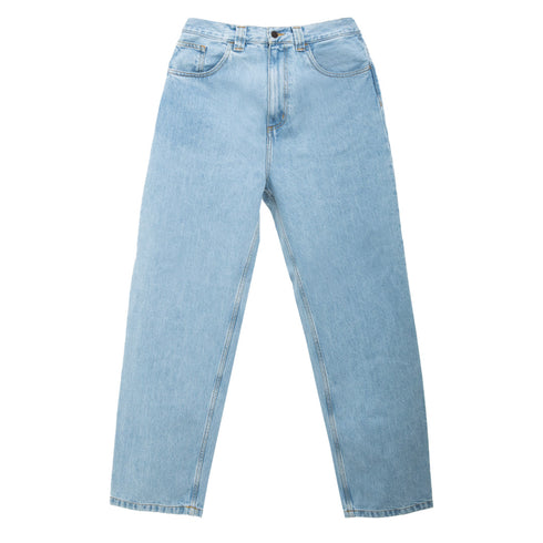Brandon Pant